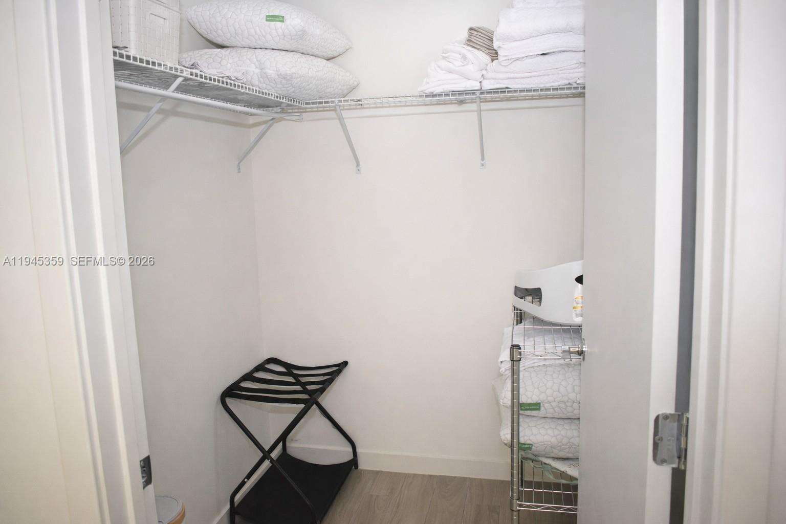 Nine At Mary Brickell Village at 999 1st Ave, Miami, FL 33130 - For Rent photo 15