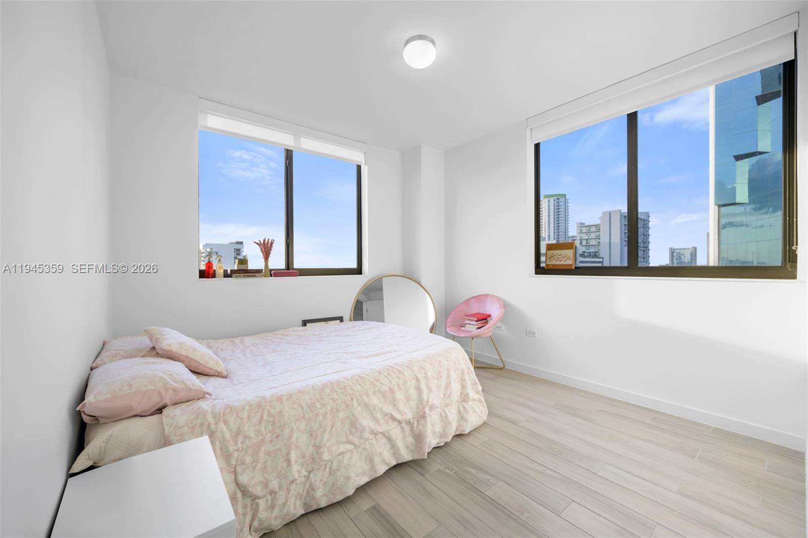 Nine At Mary Brickell Village at 999 1st Ave, Miami, FL 33130 - For Rent photo 16
