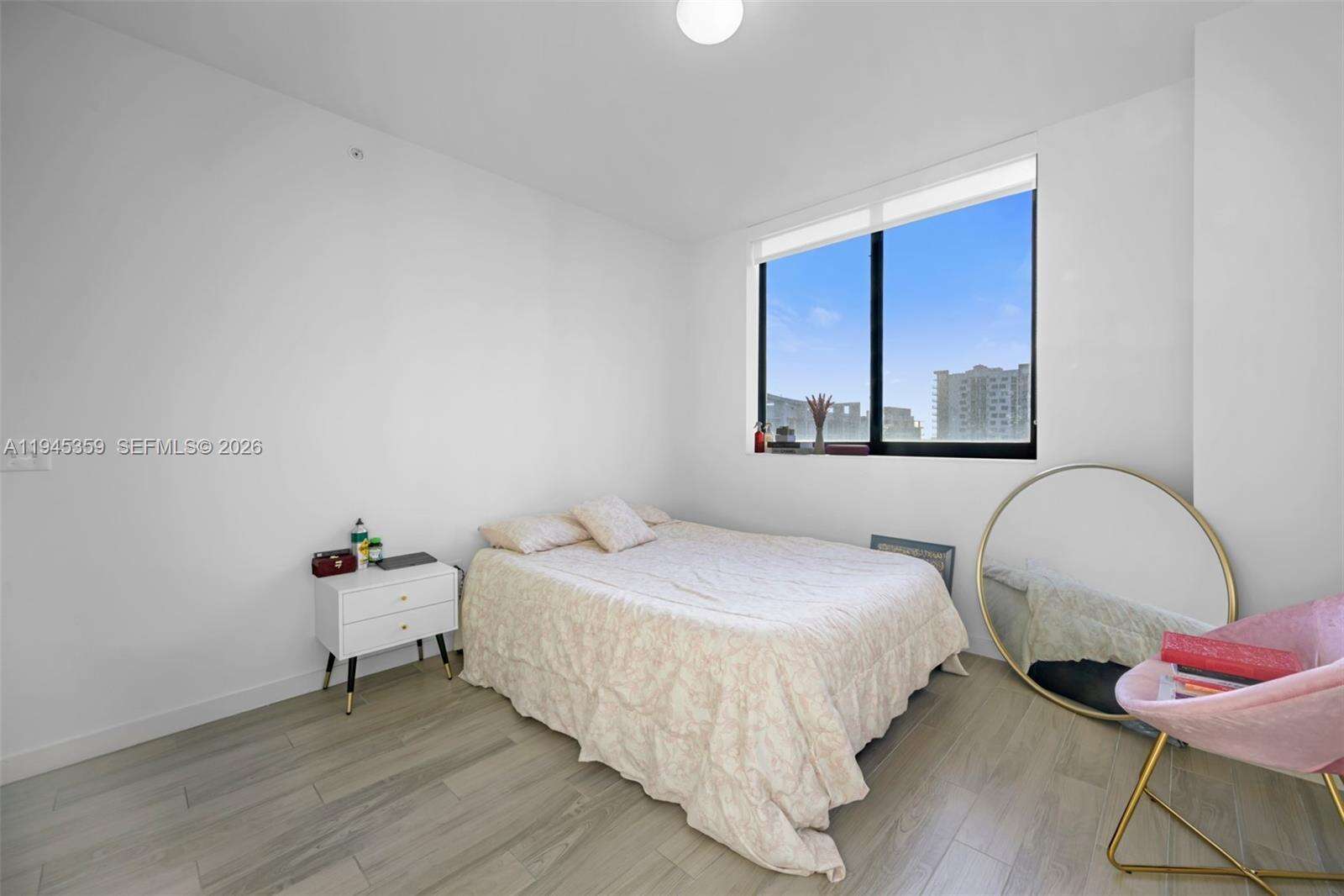 Nine At Mary Brickell Village at 999 1st Ave, Miami, FL 33130 - For Rent photo 17