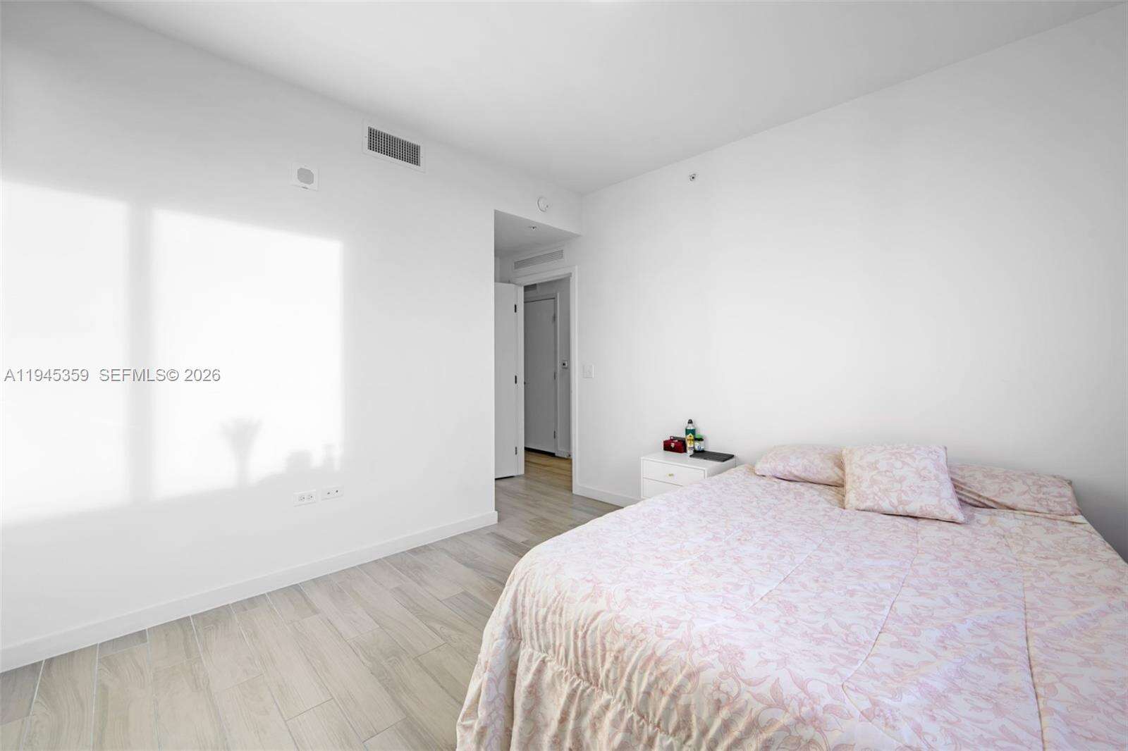 Nine At Mary Brickell Village at 999 1st Ave, Miami, FL 33130 - For Rent photo 18