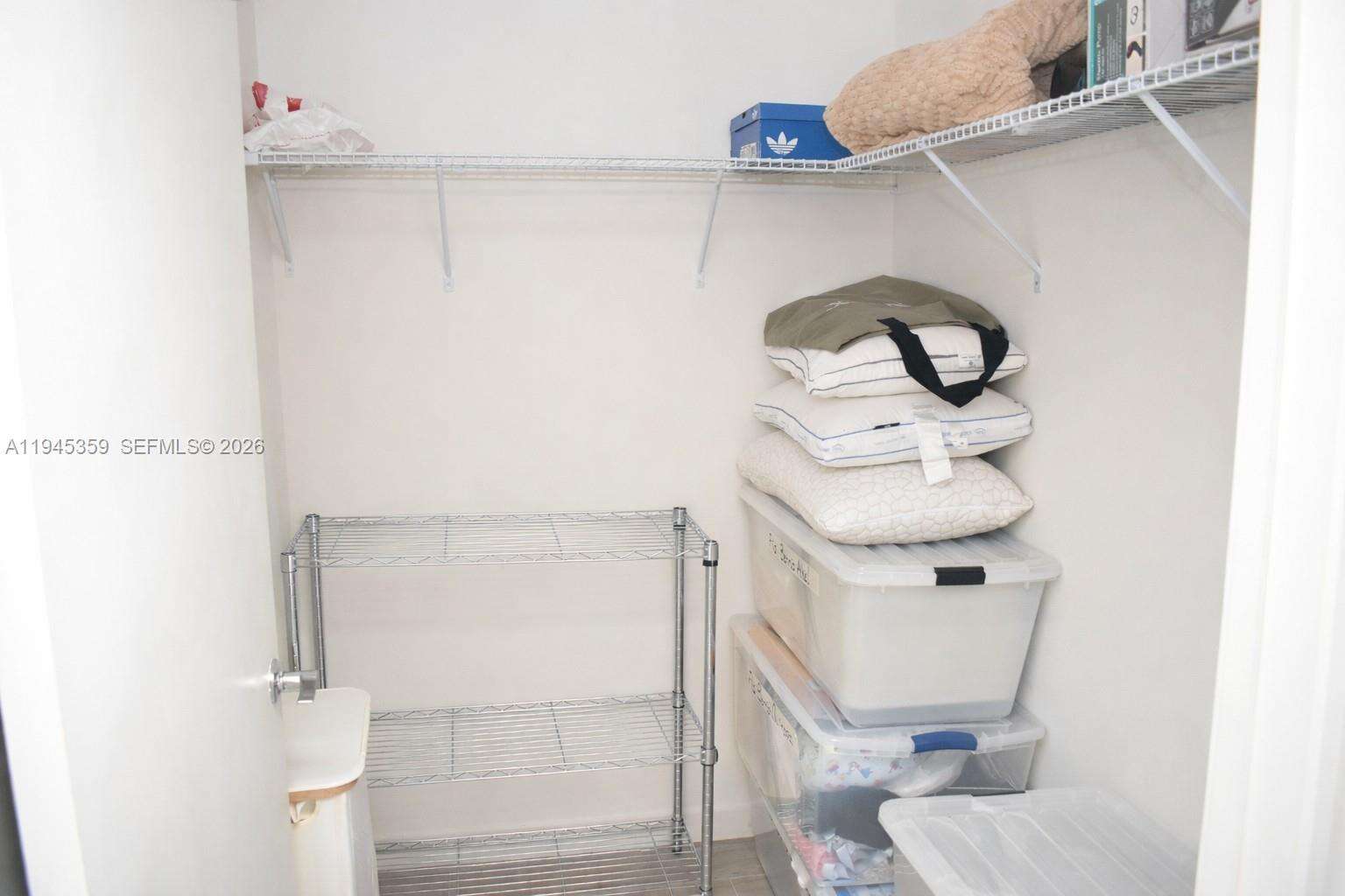 Nine At Mary Brickell Village at 999 1st Ave, Miami, FL 33130 - For Rent photo 19