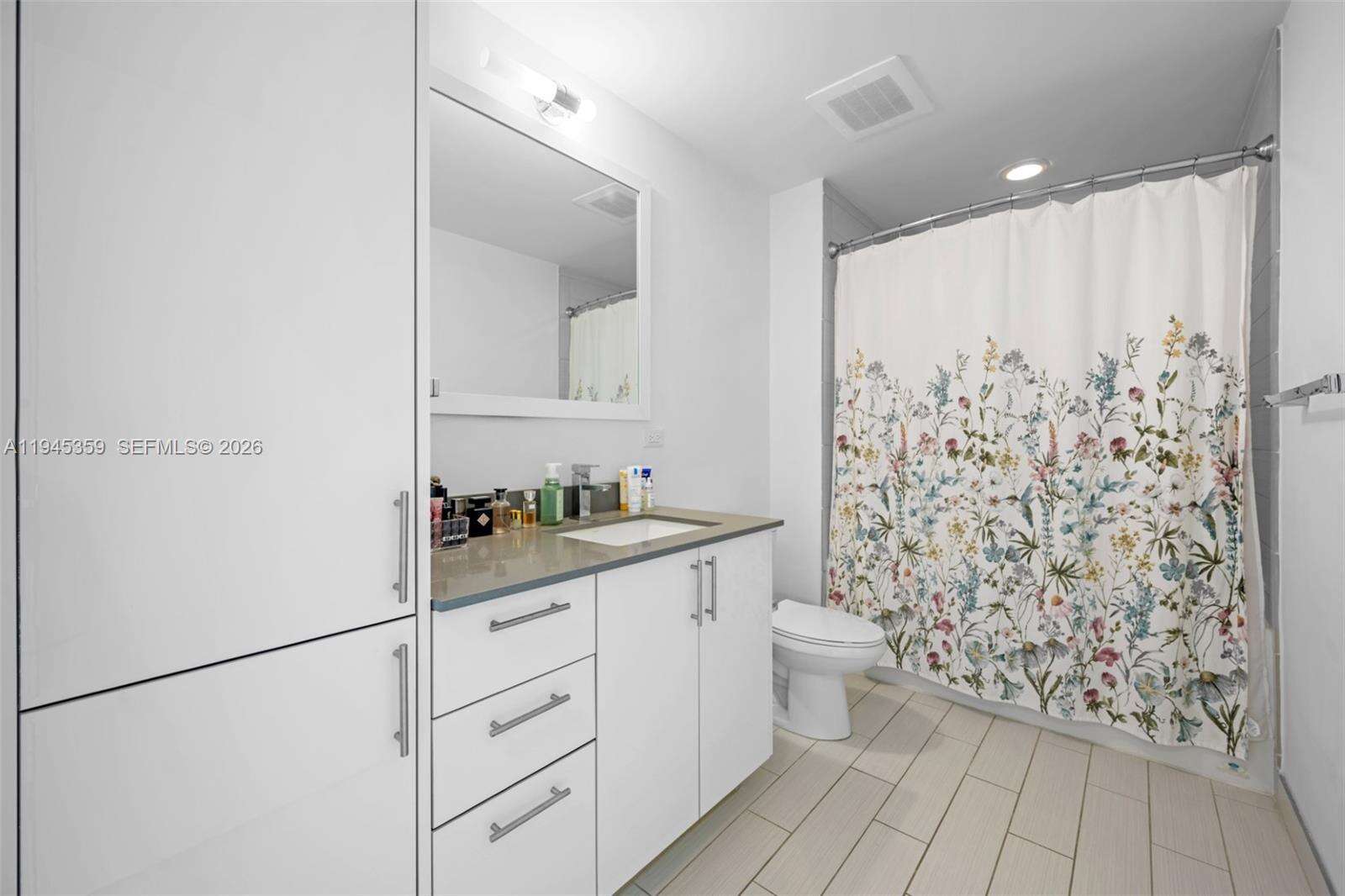 Nine At Mary Brickell Village at 999 1st Ave, Miami, FL 33130 - For Rent photo 20