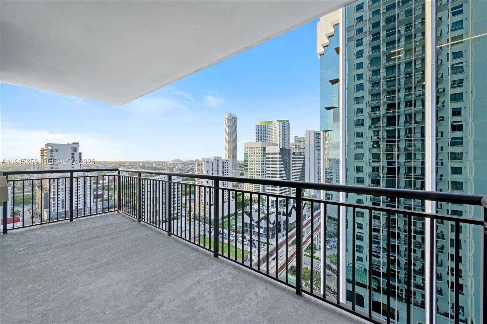 Nine At Mary Brickell Village at 999 1st Ave, Miami, FL 33130 - For Rent photo 21
