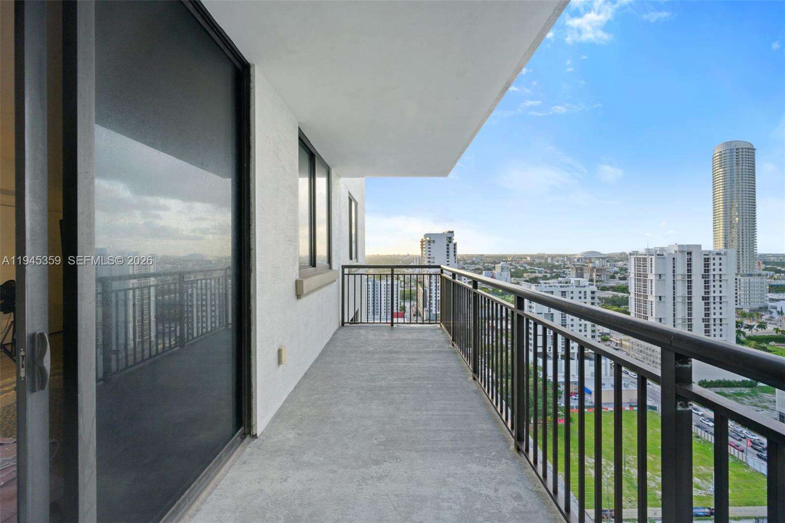 Nine At Mary Brickell Village at 999 1st Ave, Miami, FL 33130 - For Rent photo 22
