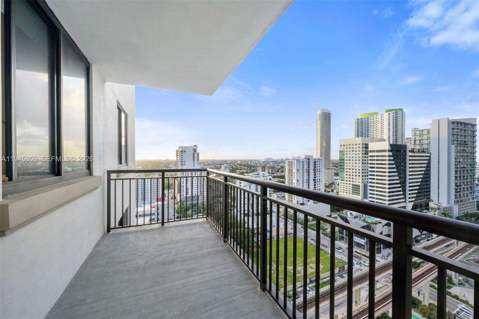 Nine At Mary Brickell Village at 999 1st Ave, Miami, FL 33130 - For Rent photo 23