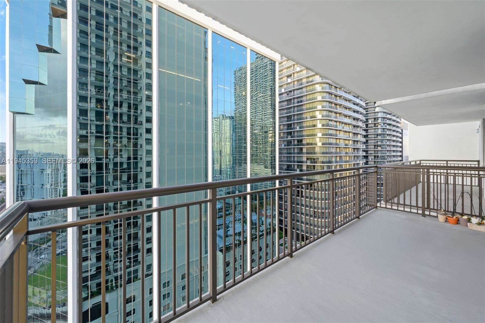 Nine At Mary Brickell Village at 999 1st Ave, Miami, FL 33130 - For Rent photo 24