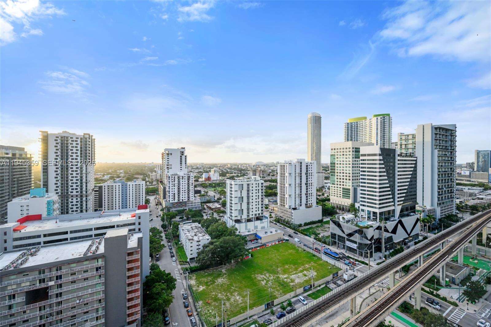 Nine At Mary Brickell Village at 999 1st Ave, Miami, FL 33130 - For Rent photo 25