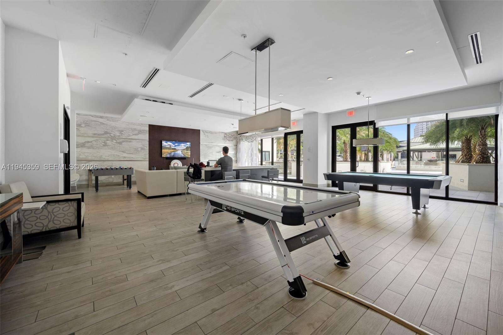 Nine At Mary Brickell Village at 999 1st Ave, Miami, FL 33130 - For Rent photo 30