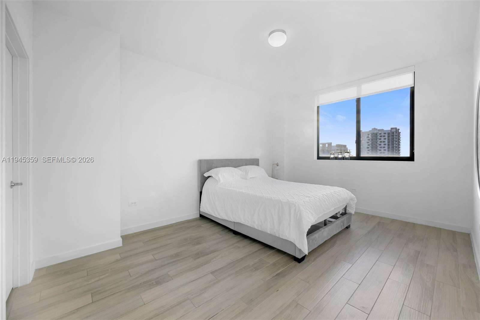 Nine At Mary Brickell Village at 999 1st Ave, Miami, FL 33130 - For Rent photo 10