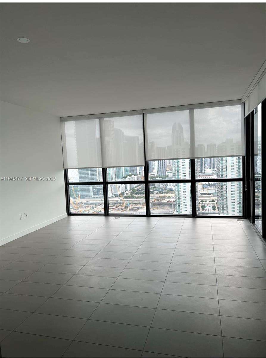 Canvas at 1600 1 Ave, Miami, FL 33132 - For Rent photo 11