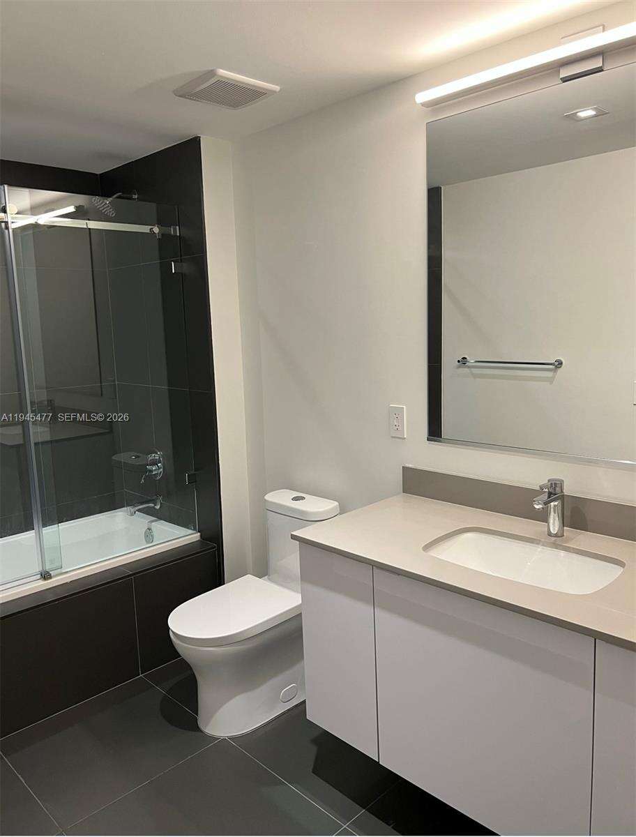 Canvas at 1600 1 Ave, Miami, FL 33132 - For Rent photo 7