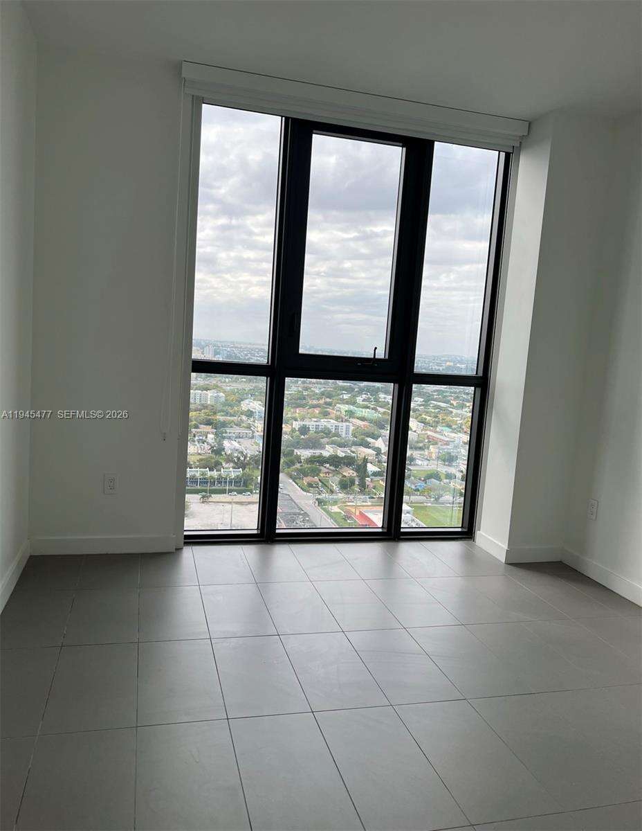 Canvas at 1600 1 Ave, Miami, FL 33132 - For Rent photo 8