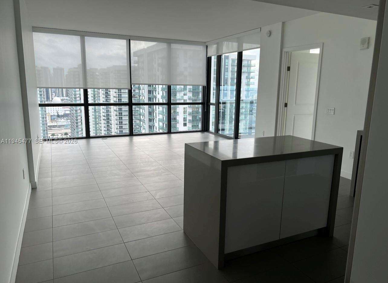Canvas at 1600 1 Ave, Miami, FL 33132 - For Rent photo 9