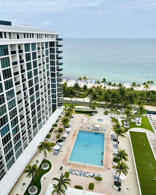 Harbour House at 10275 Collins Ave, Bal Harbour, FL 33154 - For Rent photo 1