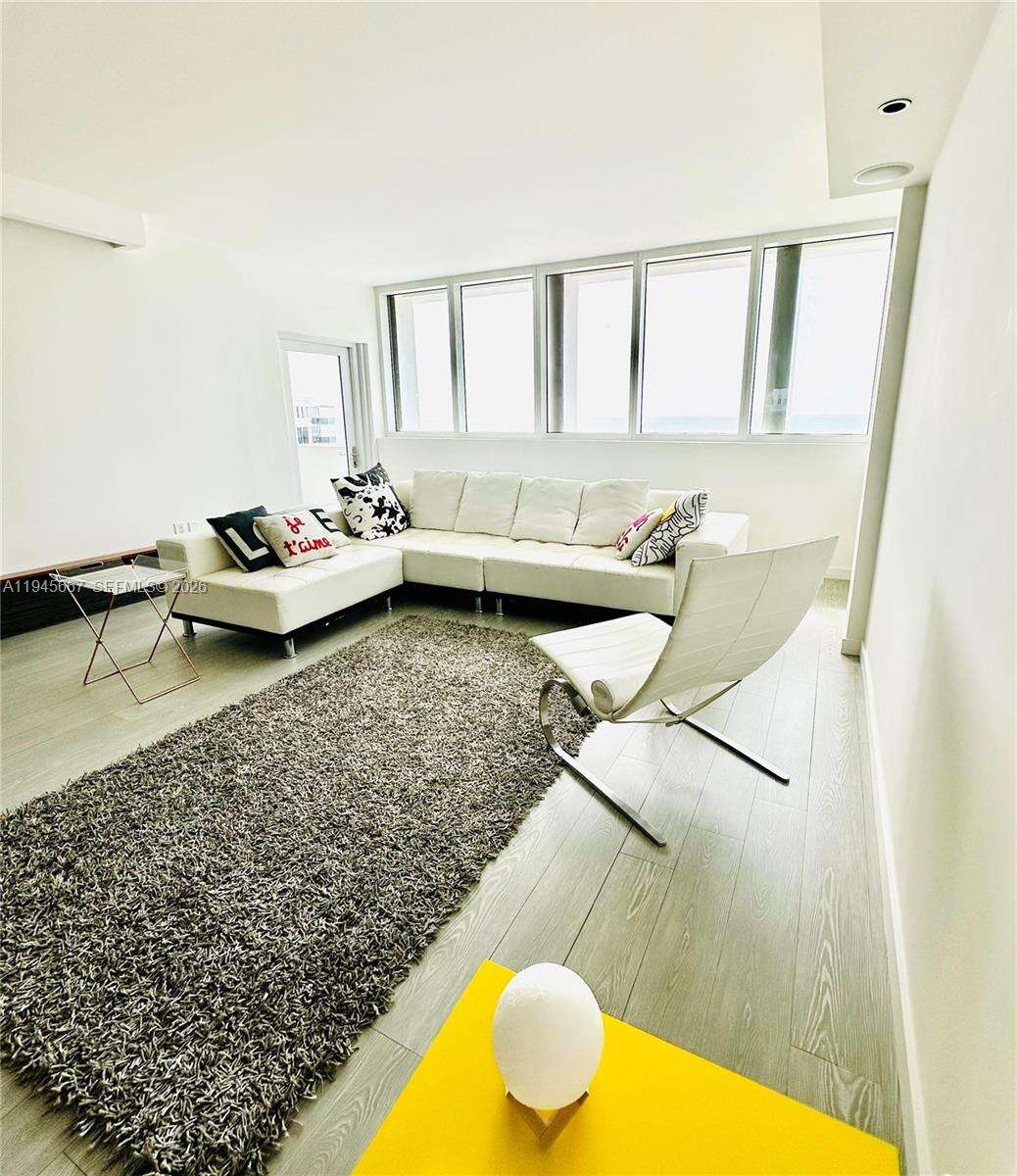 Harbour House at 10275 Collins Ave, Bal Harbour, FL 33154 - For Rent photo 2