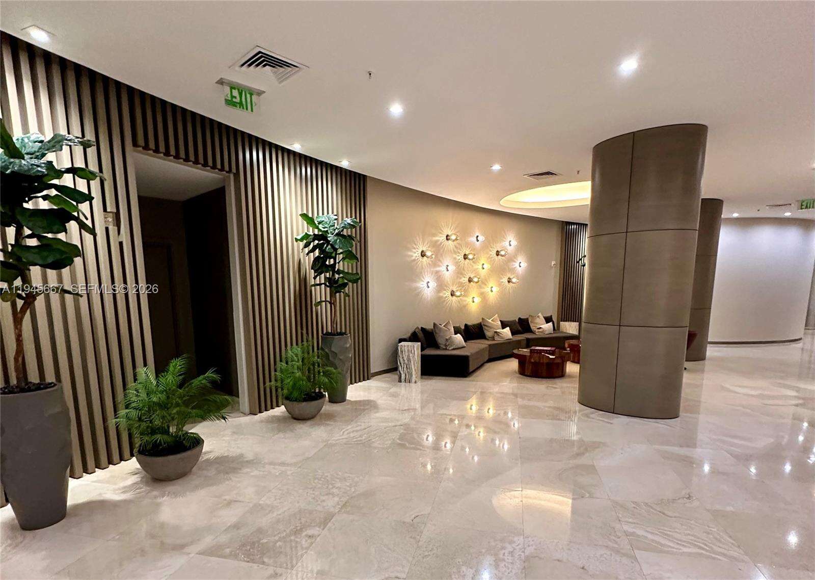 Harbour House at 10275 Collins Ave, Bal Harbour, FL 33154 - For Rent photo 11