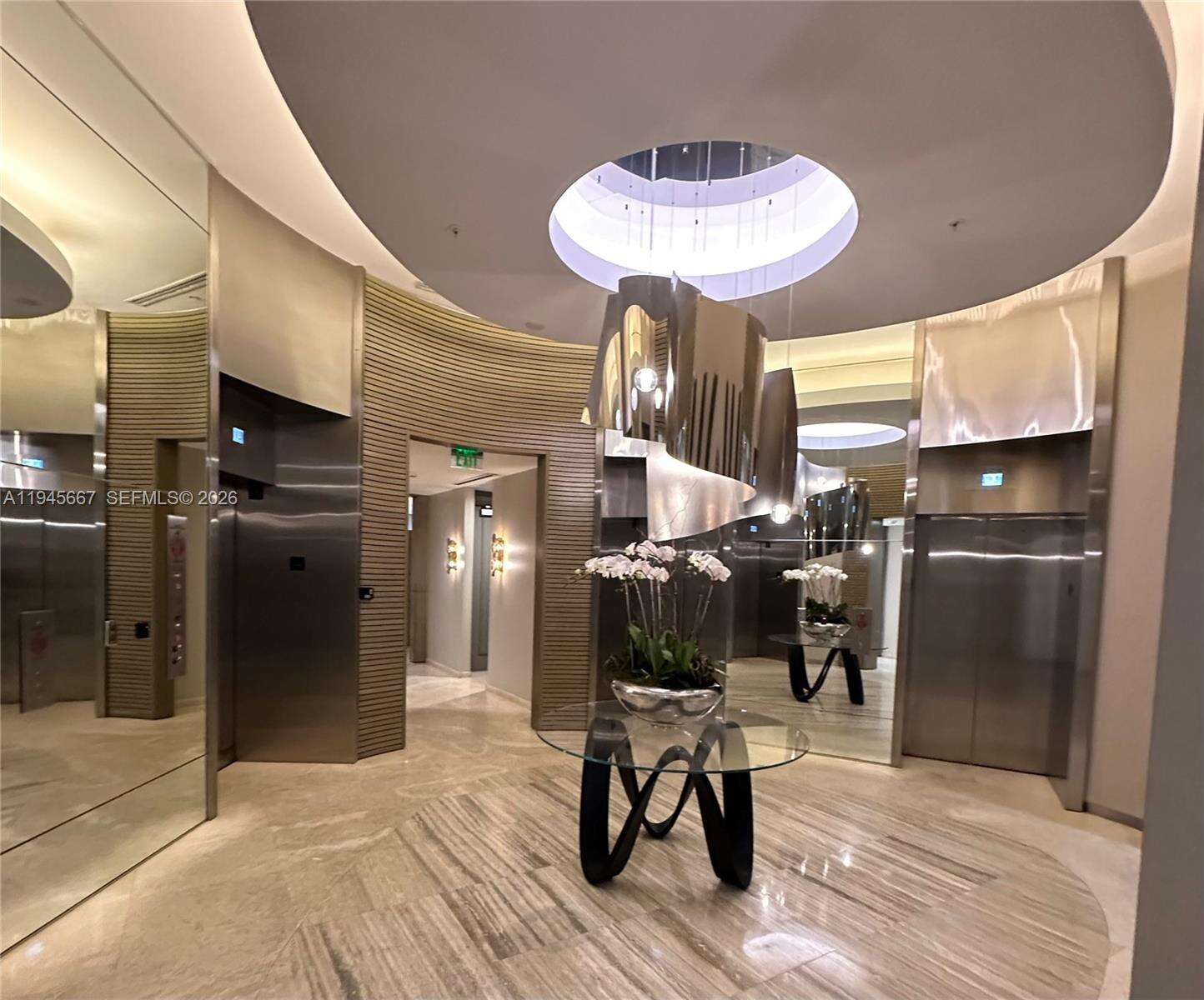 Harbour House at 10275 Collins Ave, Bal Harbour, FL 33154 - For Rent photo 12