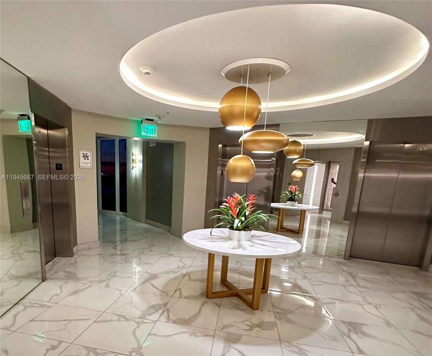 Harbour House at 10275 Collins Ave, Bal Harbour, FL 33154 - For Rent photo 13