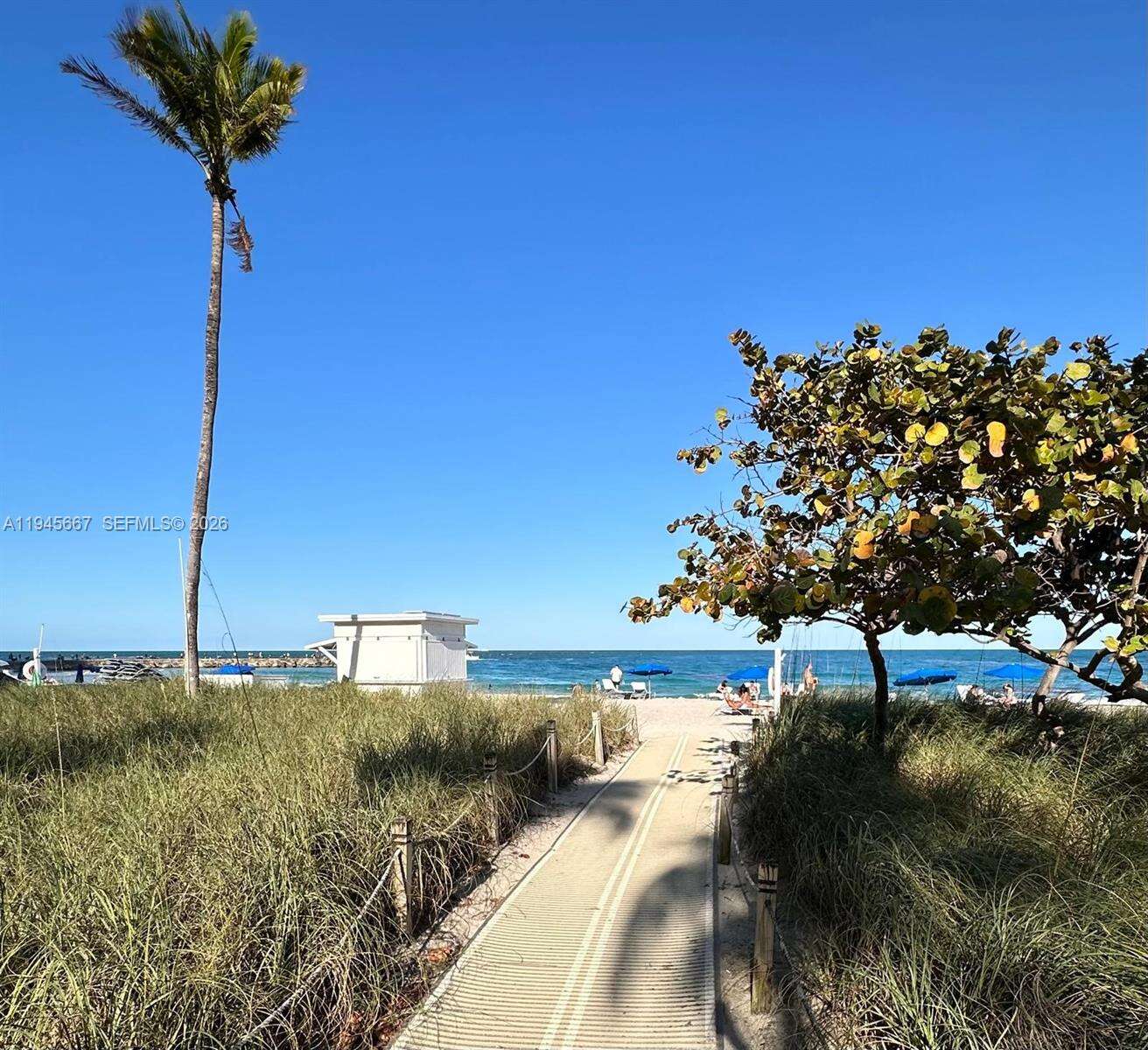 Harbour House at 10275 Collins Ave, Bal Harbour, FL 33154 - For Rent photo 15