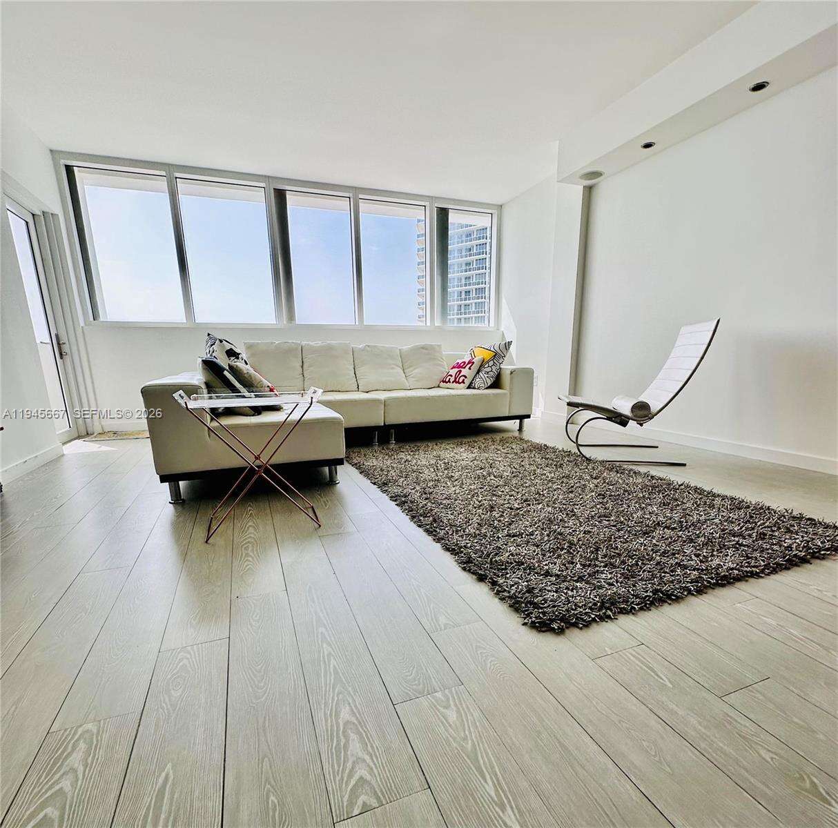 Harbour House at 10275 Collins Ave, Bal Harbour, FL 33154 - For Rent photo 3