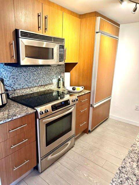 Harbour House at 10275 Collins Ave, Bal Harbour, FL 33154 - For Rent photo 5