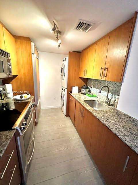 Harbour House at 10275 Collins Ave, Bal Harbour, FL 33154 - For Rent photo 6