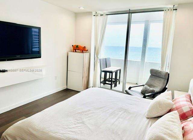 Harbour House at 10275 Collins Ave, Bal Harbour, FL 33154 - For Rent photo 7