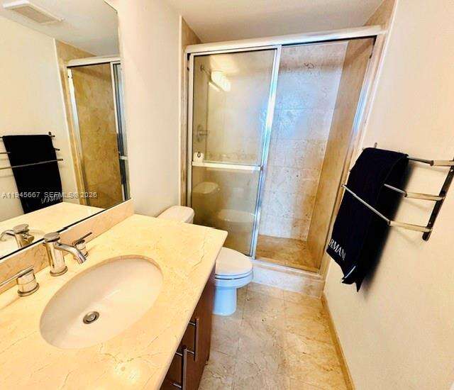 Harbour House at 10275 Collins Ave, Bal Harbour, FL 33154 - For Rent photo 8