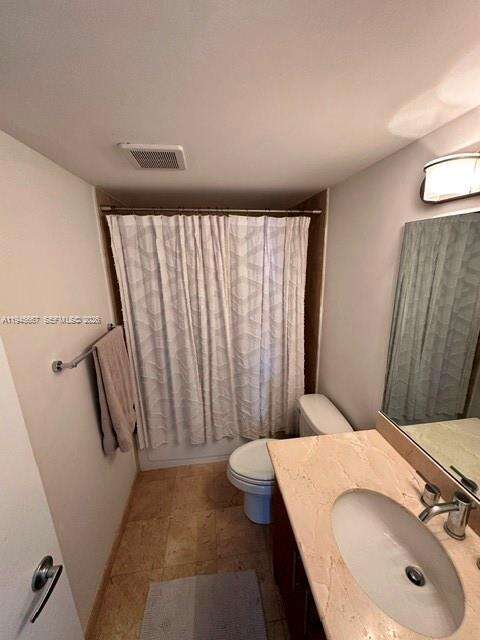 Harbour House at 10275 Collins Ave, Bal Harbour, FL 33154 - For Rent photo 9