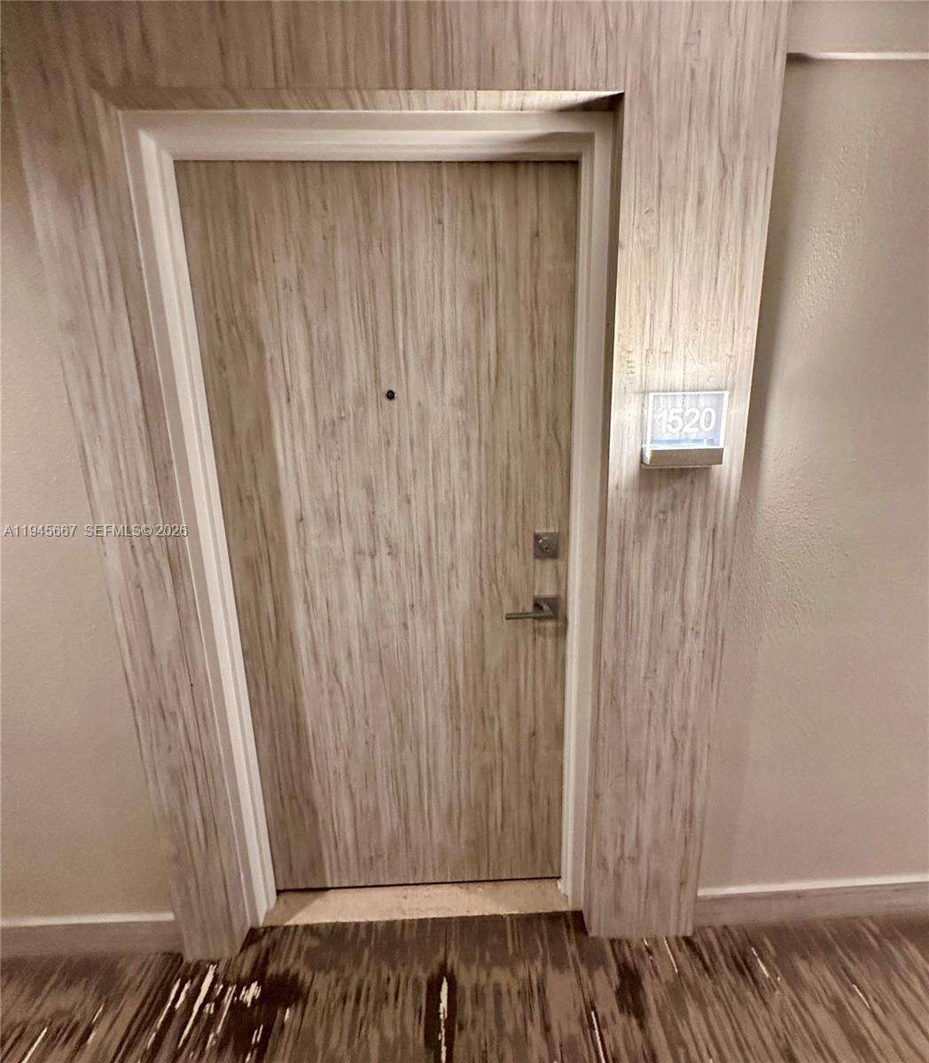 Harbour House at 10275 Collins Ave, Bal Harbour, FL 33154 - For Rent photo 10