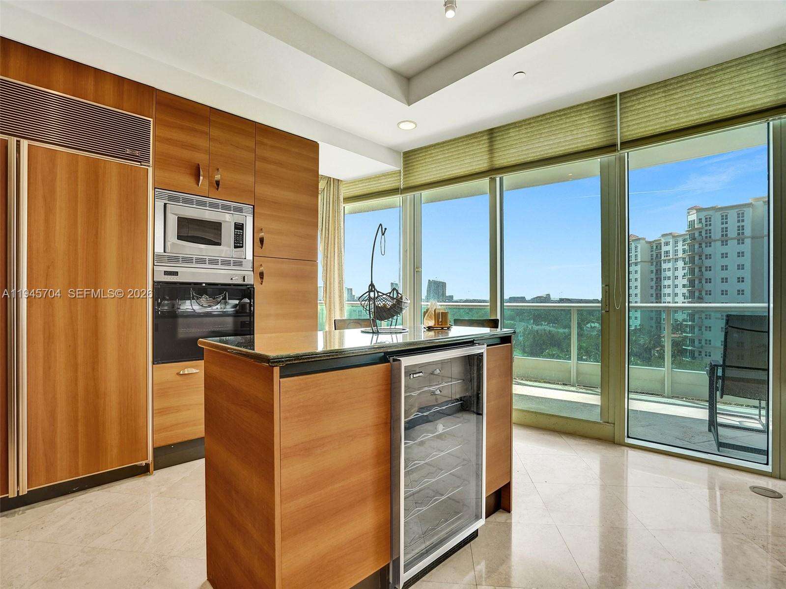 Porto Vita South at 19955 38 Ct, Aventura, FL 33180 - For Rent photo 14