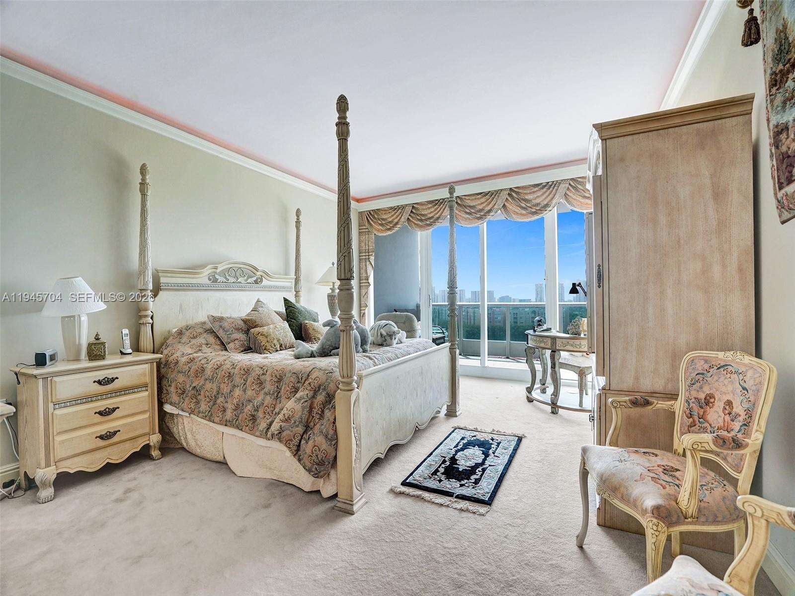 Porto Vita South at 19955 38 Ct, Aventura, FL 33180 - For Rent photo 18