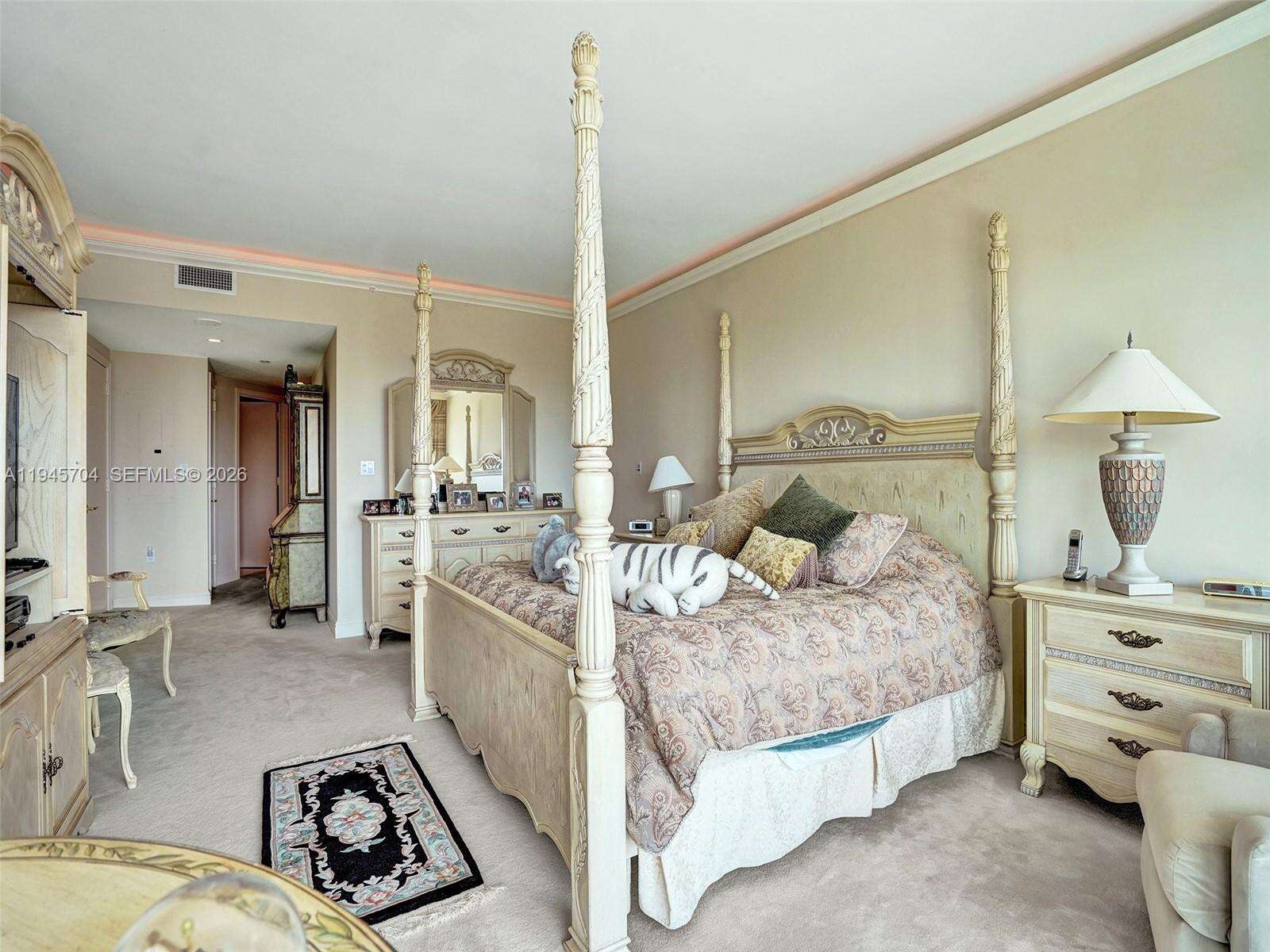 Porto Vita South at 19955 38 Ct, Aventura, FL 33180 - For Rent photo 21
