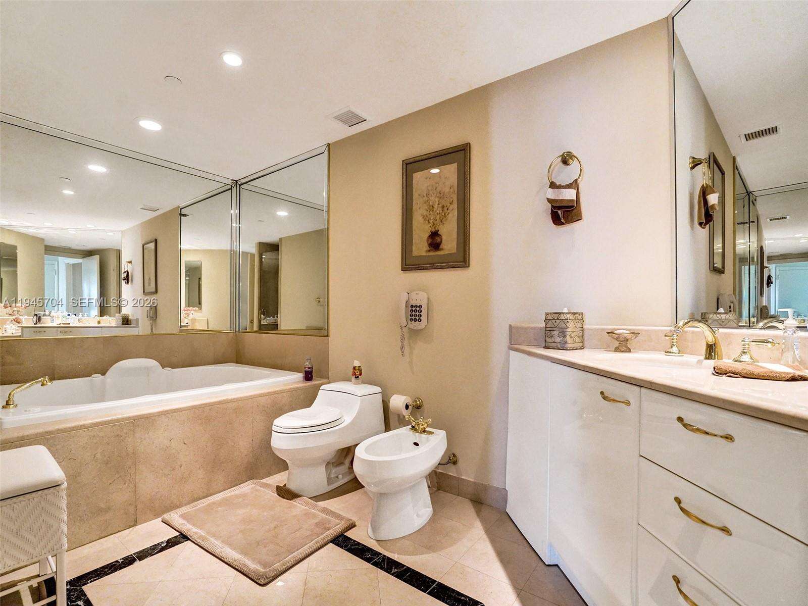 Porto Vita South at 19955 38 Ct, Aventura, FL 33180 - For Rent photo 25