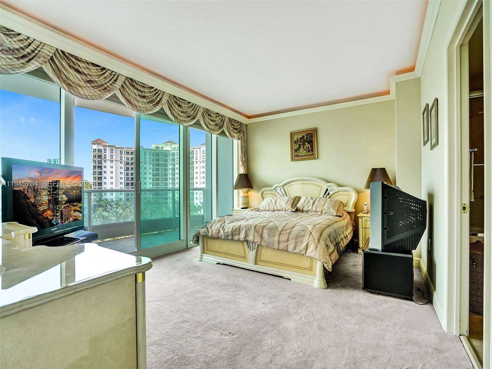 Porto Vita South at 19955 38 Ct, Aventura, FL 33180 - For Rent photo 28