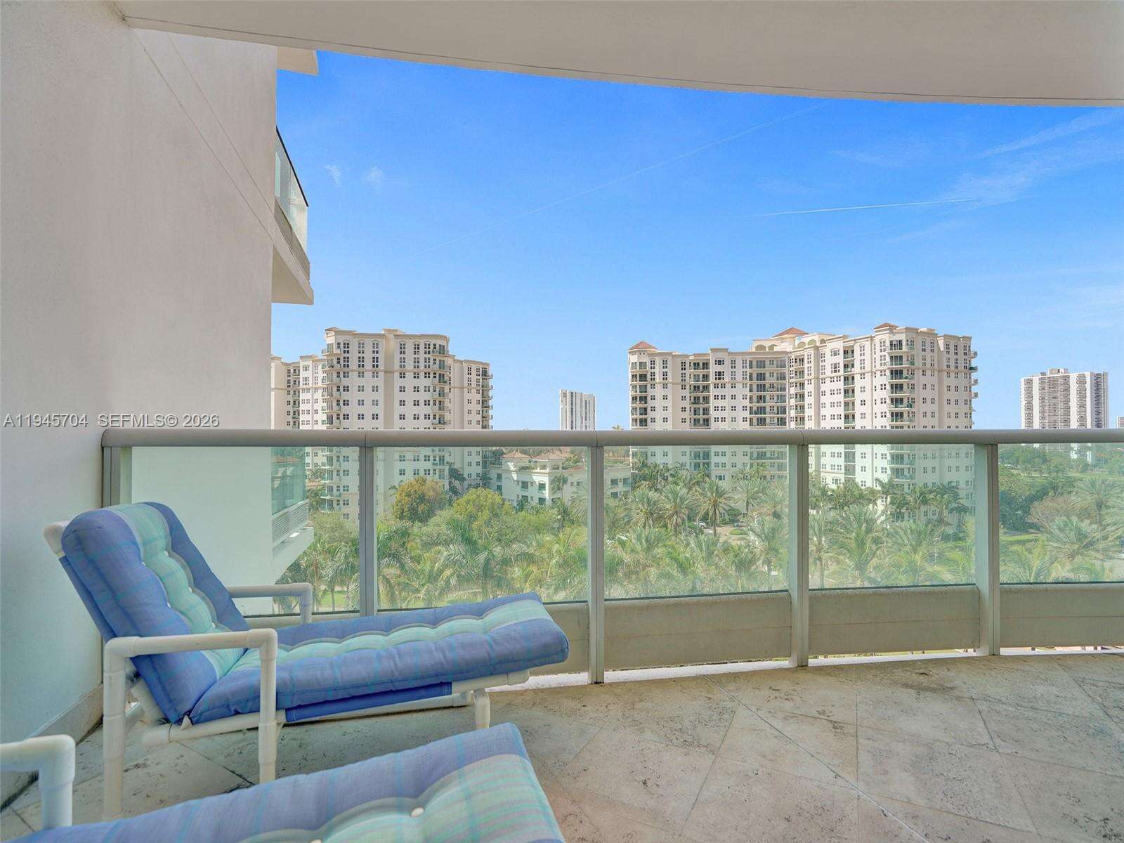 Porto Vita South at 19955 38 Ct, Aventura, FL 33180 - For Rent photo 34
