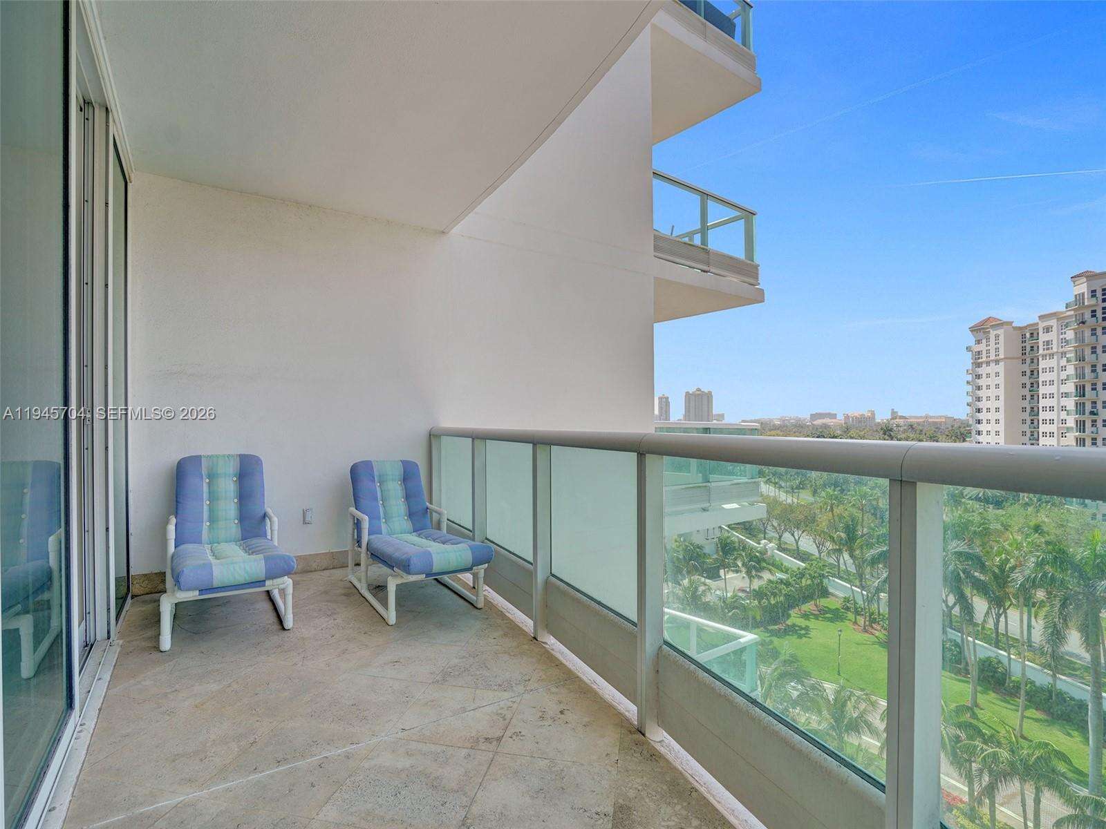 Porto Vita South at 19955 38 Ct, Aventura, FL 33180 - For Rent photo 35