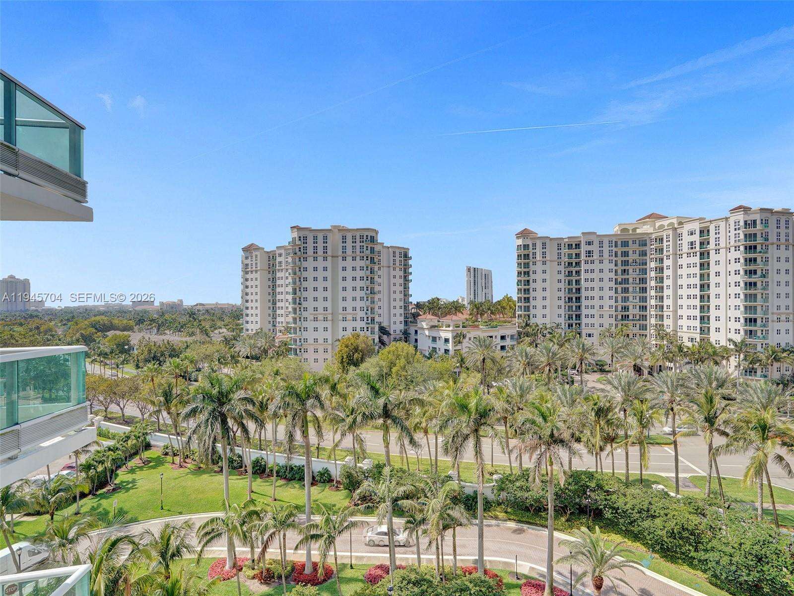 Porto Vita South at 19955 38 Ct, Aventura, FL 33180 - For Rent photo 36