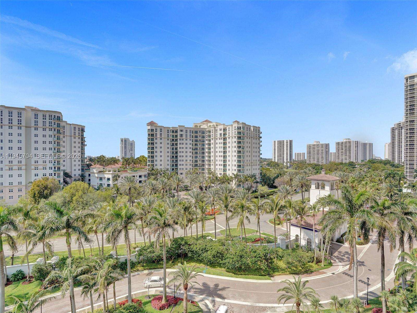 Porto Vita South at 19955 38 Ct, Aventura, FL 33180 - For Rent photo 37