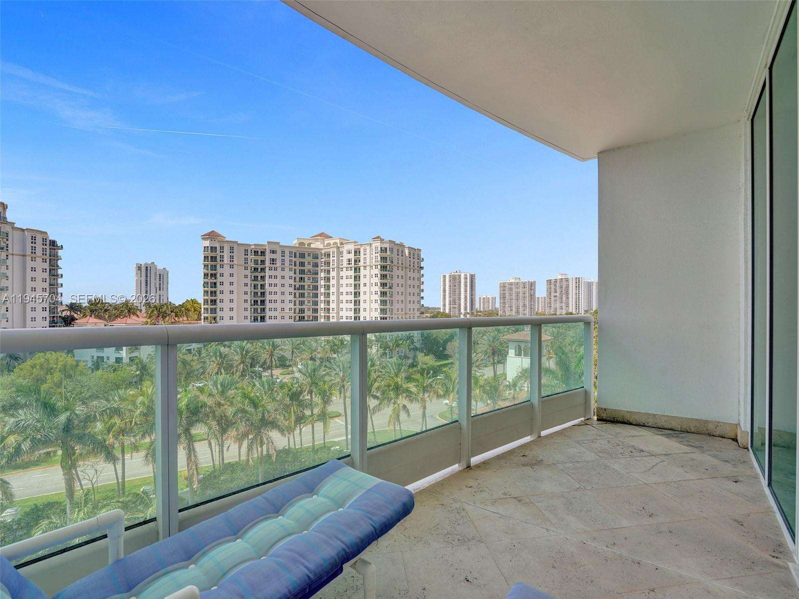 Porto Vita South at 19955 38 Ct, Aventura, FL 33180 - For Rent photo 38