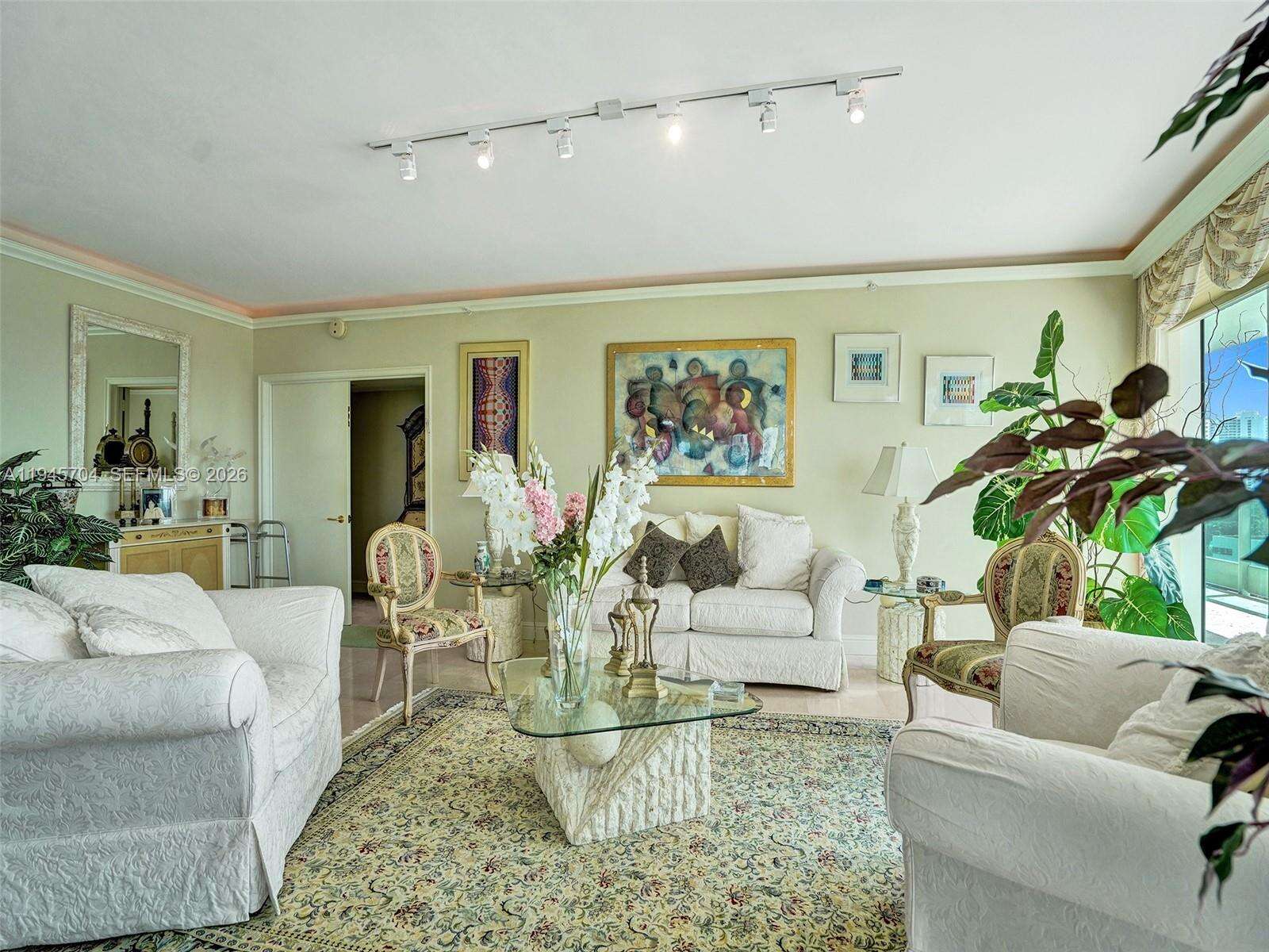 Porto Vita South at 19955 38 Ct, Aventura, FL 33180 - For Rent photo 5