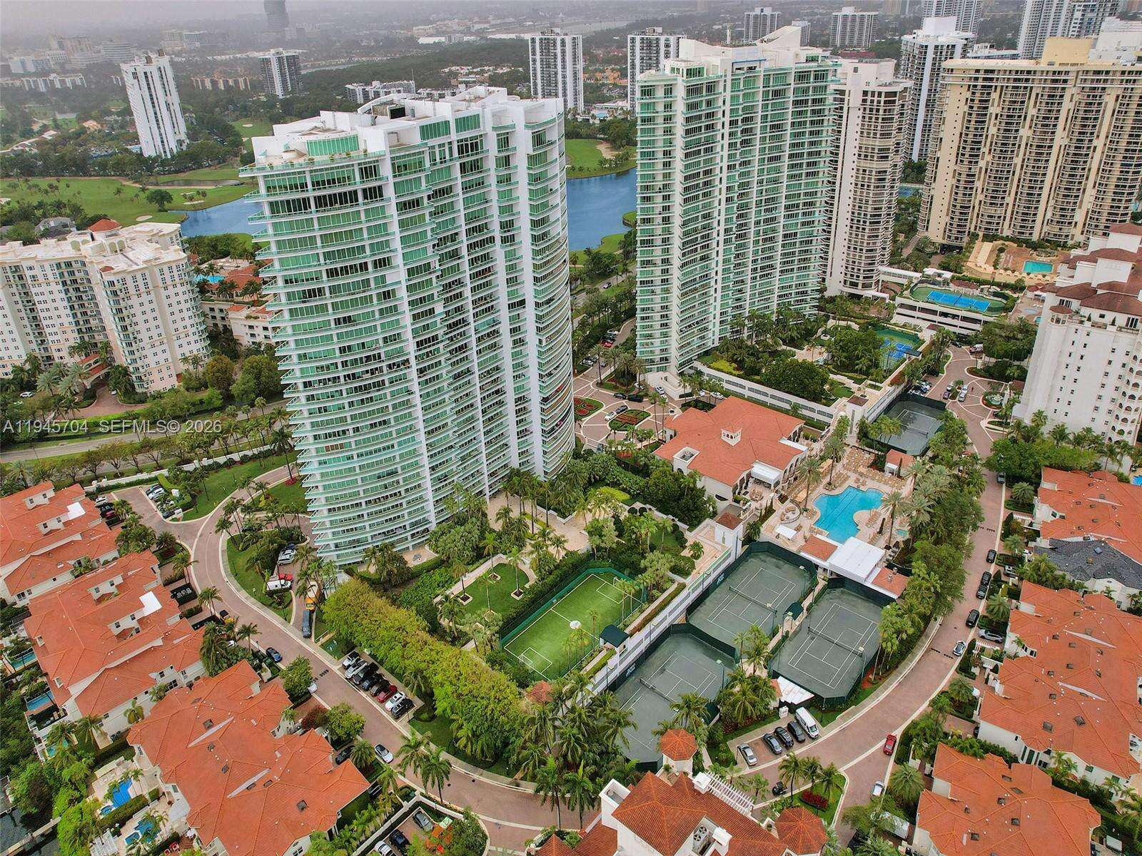 Porto Vita South at 19955 38 Ct, Aventura, FL 33180 - For Rent photo 47