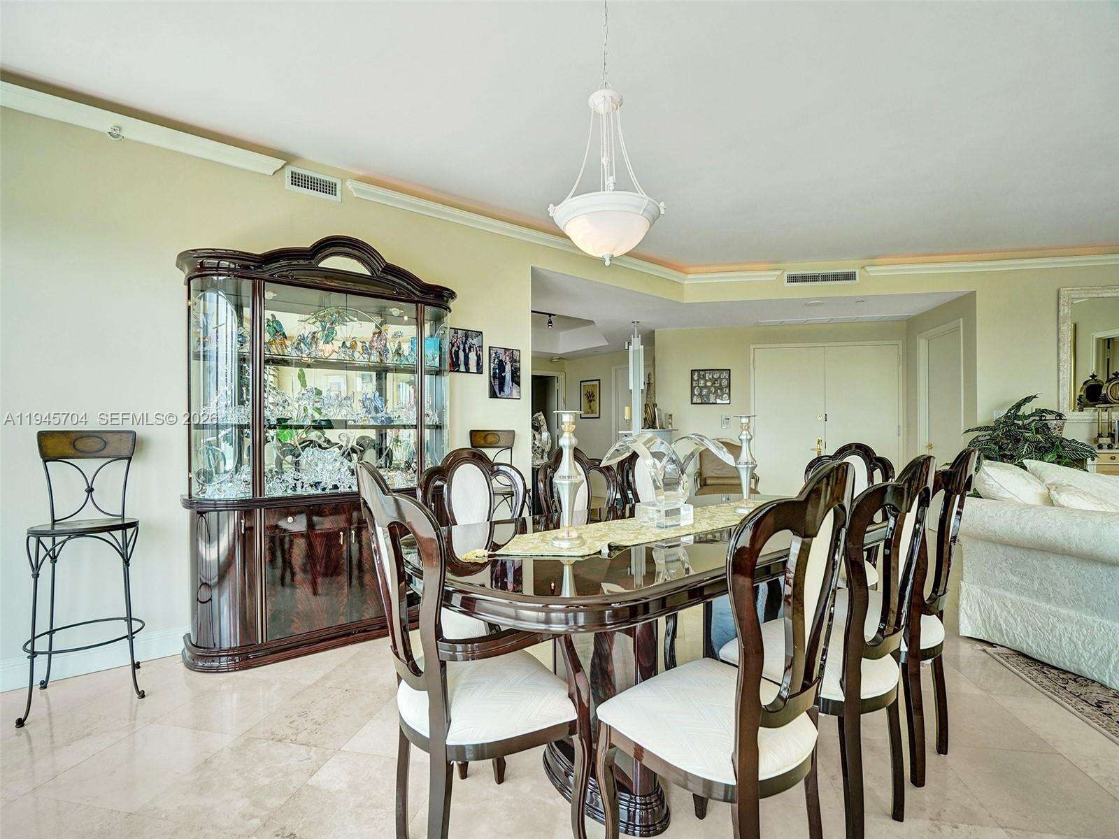 Porto Vita South at 19955 38 Ct, Aventura, FL 33180 - For Rent photo 6