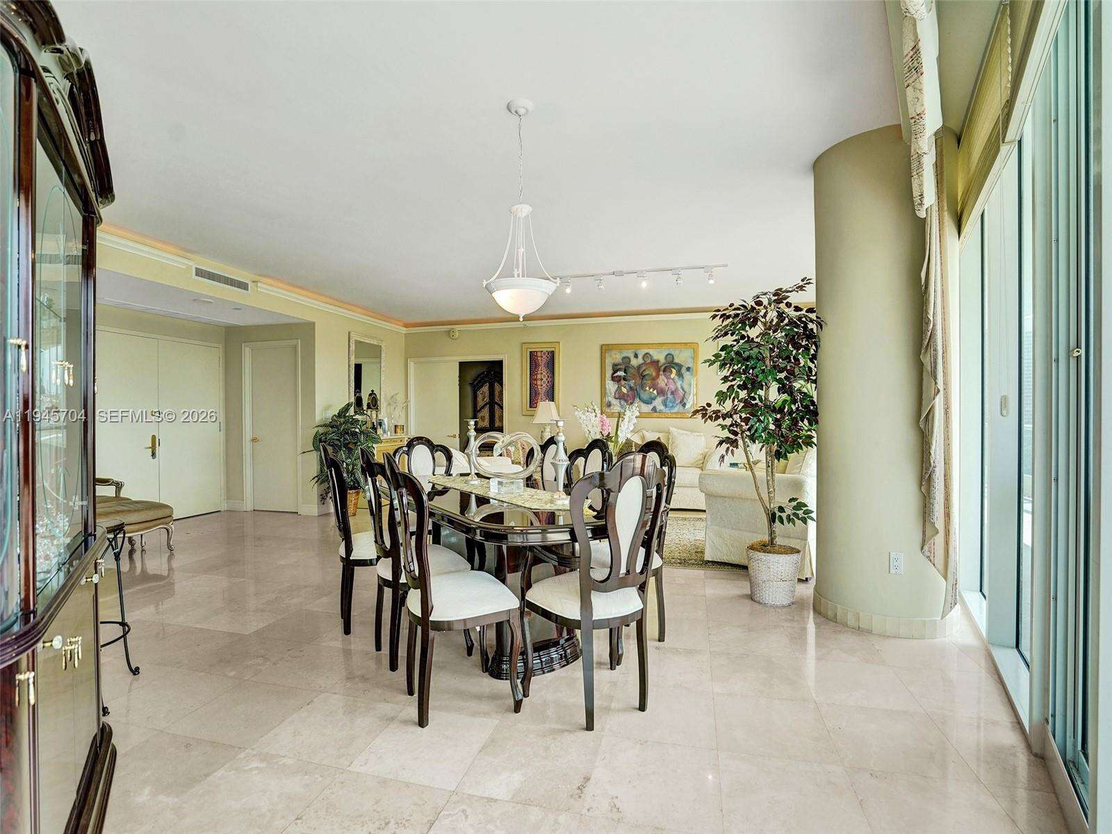 Porto Vita South at 19955 38 Ct, Aventura, FL 33180 - For Rent photo 7