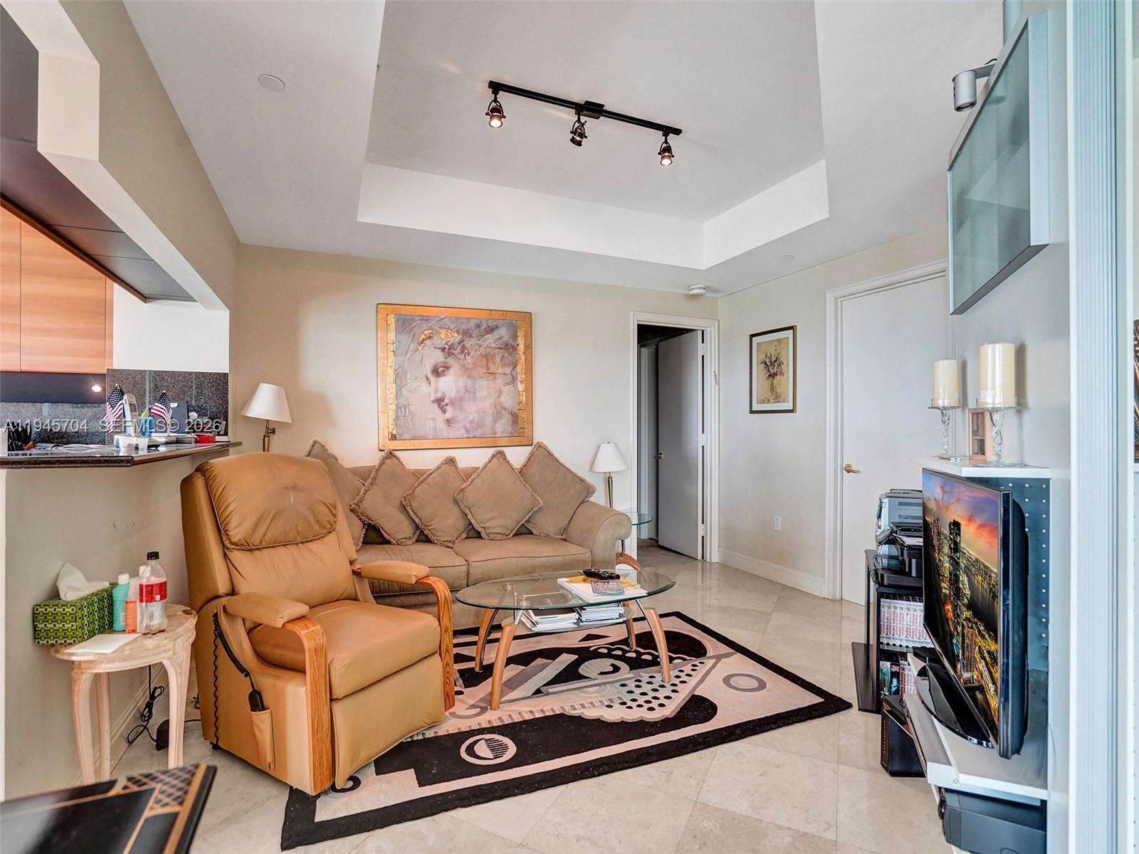 Porto Vita South at 19955 38 Ct, Aventura, FL 33180 - For Rent photo 9