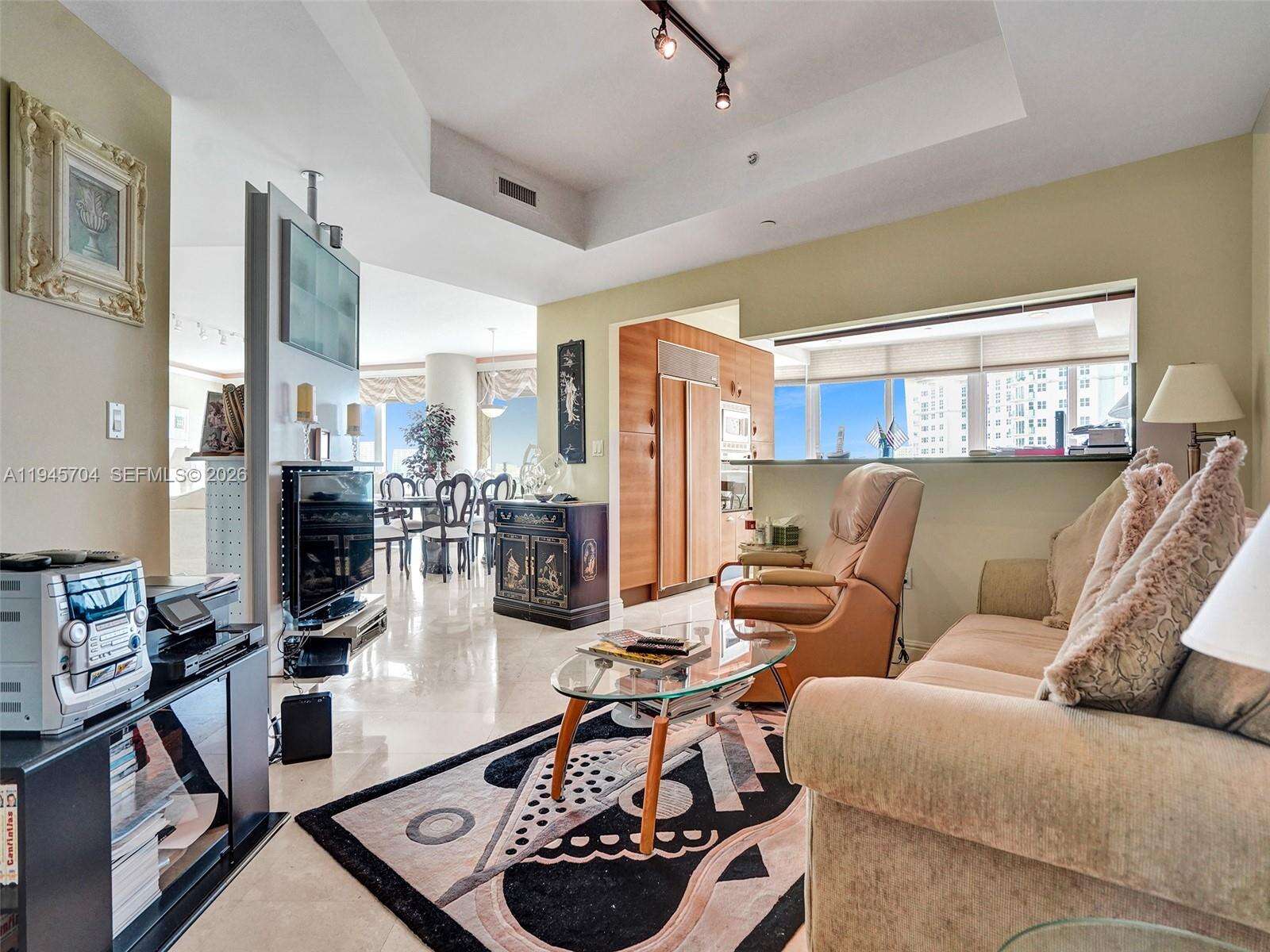 Porto Vita South at 19955 38 Ct, Aventura, FL 33180 - For Rent photo 10