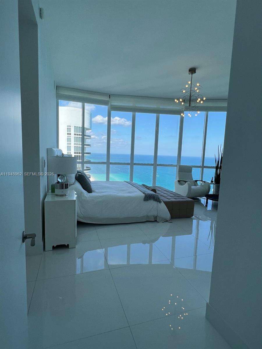 Trump Tower 3 at 15811 Collins Ave, Sunny Isles Beach, FL 33160 - For Rent photo 2