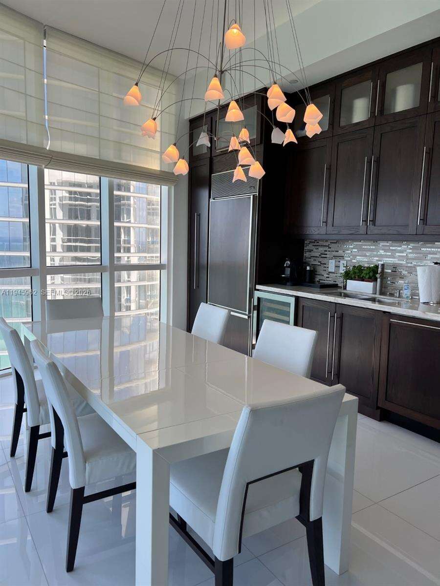 Trump Tower 3 at 15811 Collins Ave, Sunny Isles Beach, FL 33160 - For Rent photo 5