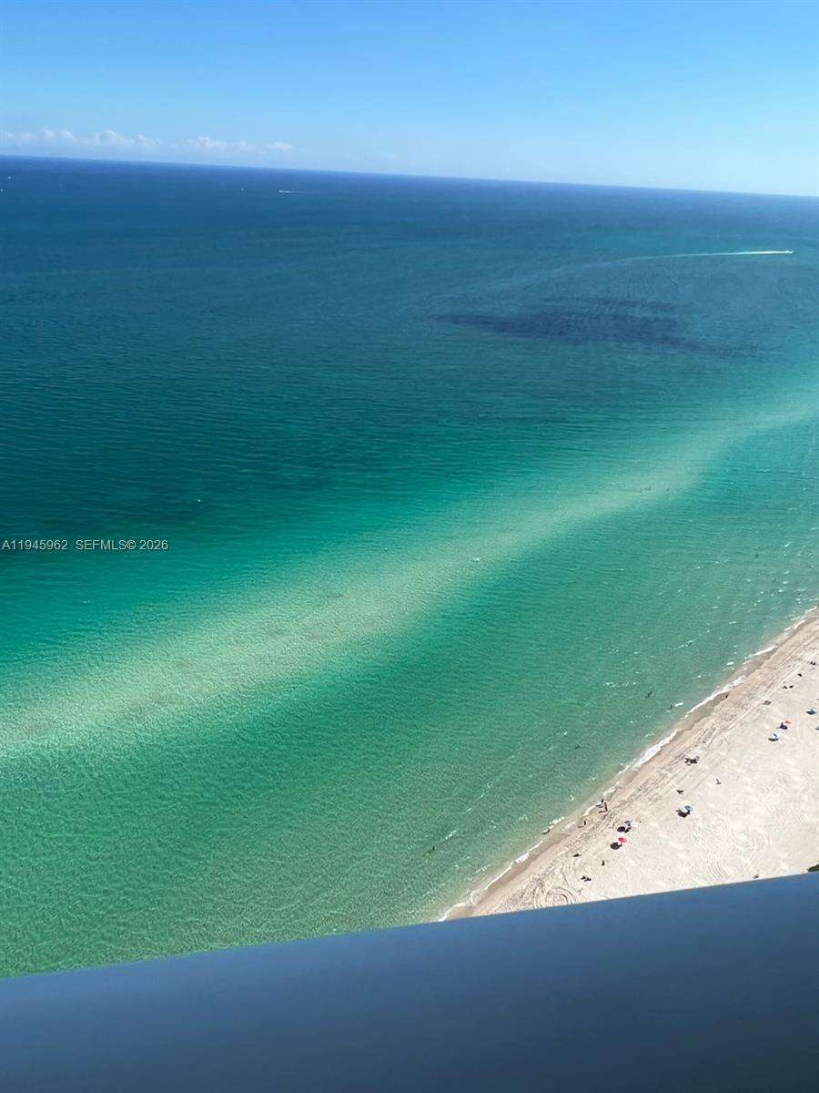 Trump Tower 3 at 15811 Collins Ave, Sunny Isles Beach, FL 33160 - For Rent photo 6