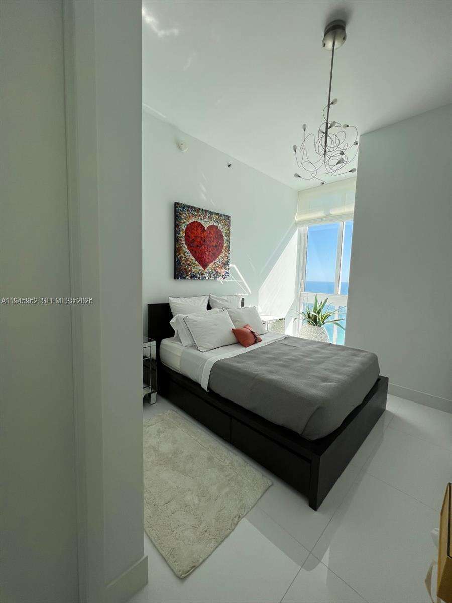 Trump Tower 3 at 15811 Collins Ave, Sunny Isles Beach, FL 33160 - For Rent photo 8